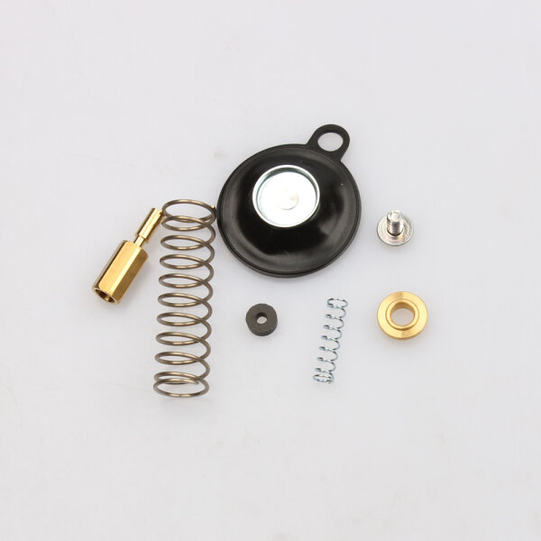 Carburateur Air Cut Valve pour Yamaha XT 600 TT 600 5Y1-1490A-00
