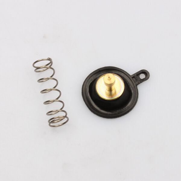 Carburetor Air Cut Valve for Yamaha XV 1600 1700 4WM-1490H-00