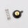Carburetor Air Cut Valve for Yamaha XV 1600 1700 4WM-1490H-00