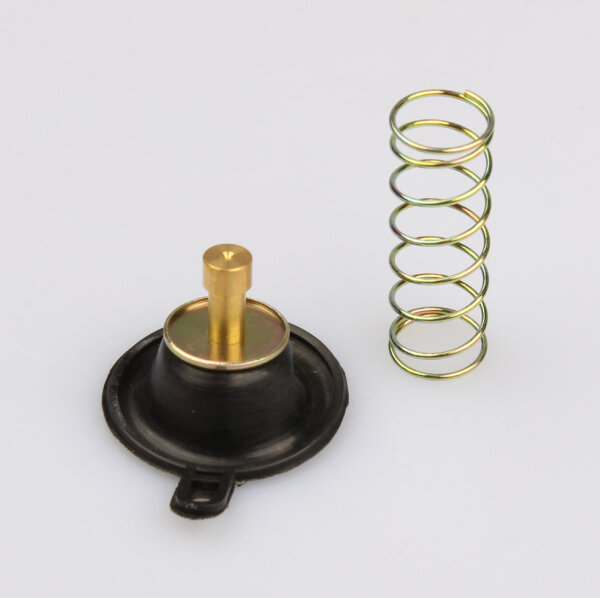 Carburetor Air Cut Valve for Suzuki LS 650 13480-05A10 13481-24B00
