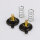 Valvola di taglio aria carburatore per Suzuki VS 1400 13480-05A10
