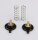 Valvola di taglio aria carburatore per Suzuki VS 1400 13480-05A10