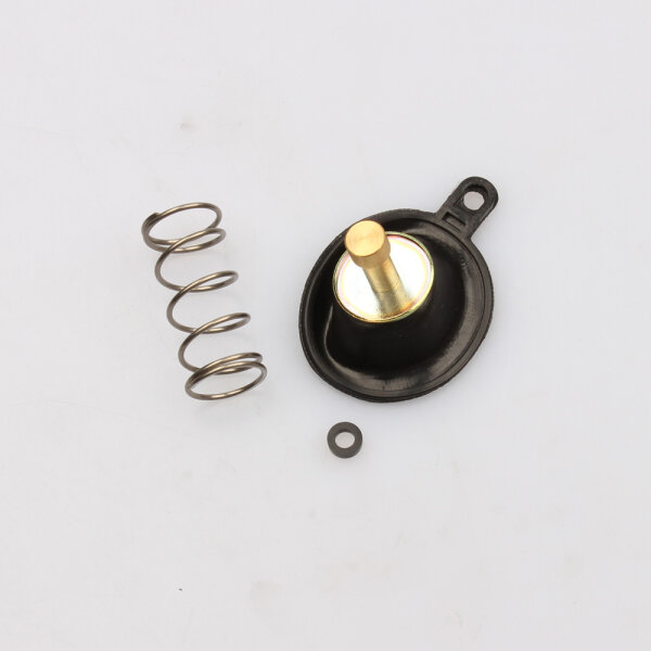 Carburetor Air Cut Valve for Kawasaki KZ 1300 1979-1982 43028-1013