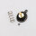 Carburetor Air Cut Valve for Kawasaki KZ 1300 1979-1982 43028-1013