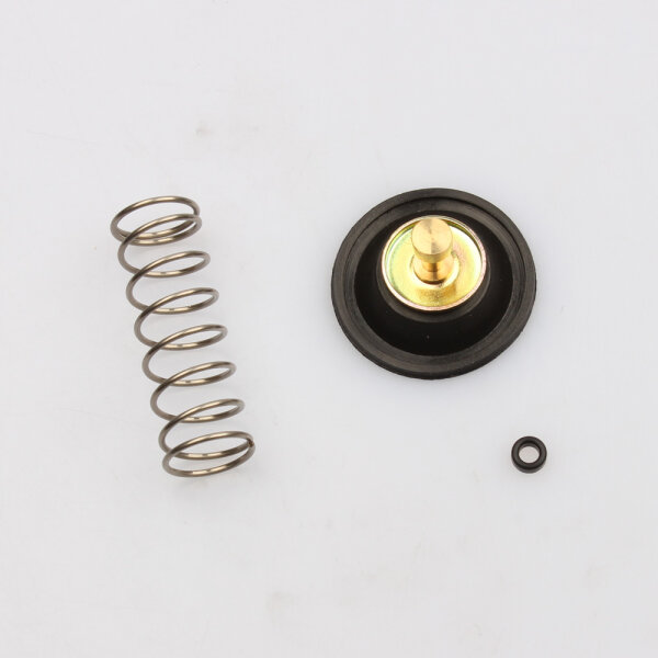 Carburetor Air Cut Valve for Kawasaki VN 800 1500 43028-1053