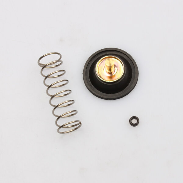 Carburetor Air Cut Valve for Kawasaki ZRX 1100 ZXR 1200 43028-1084