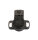Throttle position sensor for Suzuki GZ 125 GS 500 GSX GSX-R 600 750 DL SV 650 1000 XF 650 GSF 1200 Yamaha FZS XJ 600 YZF 750 1000 FJR 1300 13550-13D60 4HD-85885-00