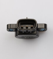 Throttle position sensor for Yamaha XVS 650 TDM 850 XJ 900 XV 1100 XJR 1200 1300 XVZ 1300 4NK-85885-00 4HM-85885-10