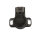 Throttle position sensor for Yamaha XVS 650 TDM 850 XJ 900 XV 1100 XJR 1200 1300 XVZ 1300 4NK-85885-00 4HM-85885-10