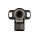 Throttle position sensor for Yamaha XVS 650 TDM 850 XJ 900 XV 1100 XJR 1200 1300 XVZ 1300 4NK-85885-00 4HM-85885-10