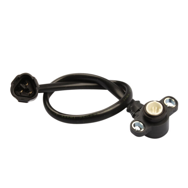 Sensore acceleratore per Yamaha XVZ 1300 # 1989-1992 # 1996-1999 # 4HM-85885-20