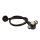 Sensore acceleratore per Yamaha XVZ 1300 # 1989-1992 # 1996-1999 # 4HM-85885-20