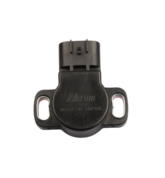 Throttle sensor for Yamaha XJ 900 XJR 1200 4KG-85885-00
