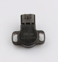 Throttle sensor for Yamaha XJ 900 XJR 1200 4KG-85885-00