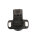 Throttle sensor for Yamaha XJ 900 XJR 1200 4KG-85885-00