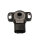 Throttle sensor for Yamaha XJ 900 XJR 1200 4KG-85885-00