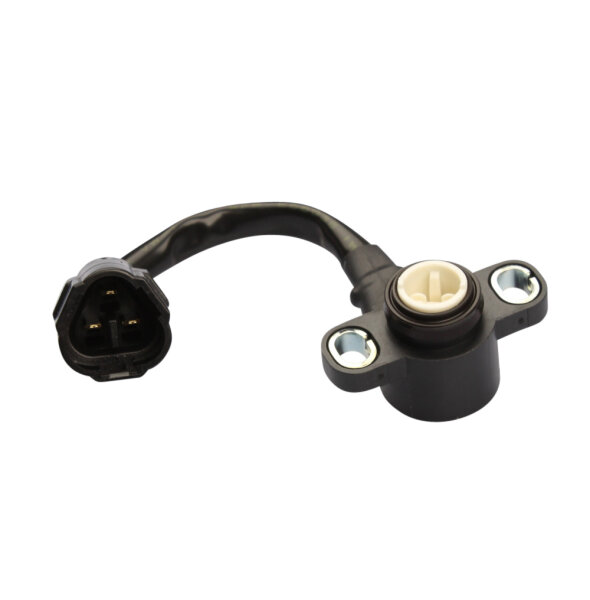 Sensor de acelerador para Suzuki SV 650 VL 800 Yamaha TDM 850 13580-19F00