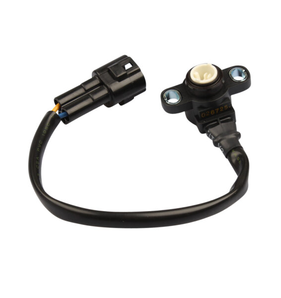 Sensore posizione farfalla per Suzuki VL 125250 GSX-R 600 Yamaha FZS 1000 XP 500 XVS 125250 XVZ 1300