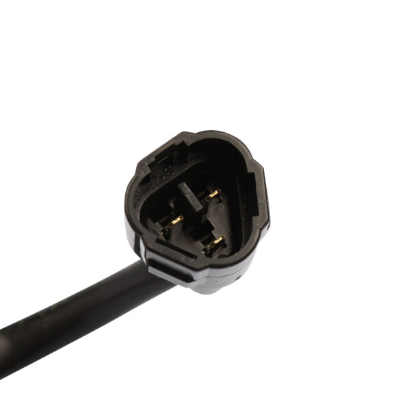 Drosselklappen Sensor für Suzuki VL 125 250 GSX-R 600 Yamaha FZS