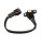 Sensore posizione farfalla per Suzuki VL 125250 GSX-R 600 Yamaha FZS 1000 XP 500 XVS 125250 XVZ 1300