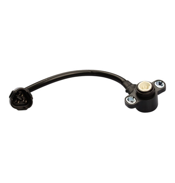 Sensore posizione farfalla per Yamaha XJR 1300 02-06 5EA-85885-00