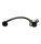 Sensore posizione farfalla per Yamaha XJR 1300 02-06 5EA-85885-00