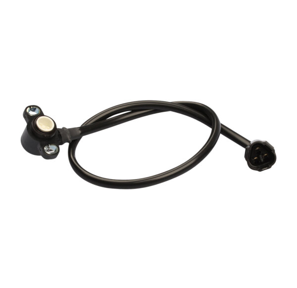 Throttle position sensor for Yamaha BT 1100 XVS 1100 5EL-85885-00