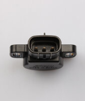 Sensor de posición del acelerador para Suzuki DL TL 1000 GSX-R 750 VL 1500 Yamaha FZ6 FZ1 YZF-R1