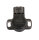Sensore posizione farfalla per Suzuki DL TL 1000 GSX-R 750 VL 1500 Yamaha FZ6 FZ1 YZF-R1