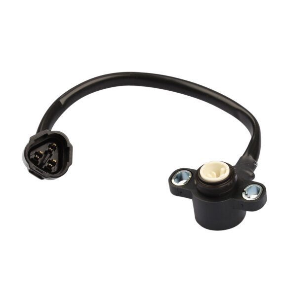 Throttle position sensorTPS-111 for Suzuki RV 125 DR-Z 400 13580-21F00
