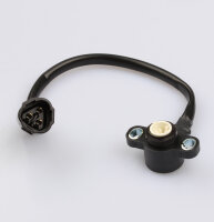 Drosselklappen Sensor für Suzuki RV 125 DR-Z 400 13580-21F00