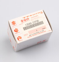Drosselklappen Sensor für Suzuki RV 125 DR-Z 400 13580-21F00