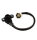 Throttle position sensor for Suzuki GSX-R 600 01-03 13580-39F00