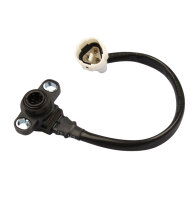 Sensor de posición del acelerador para Suzuki GSX 1400 02-07 13580-42F00