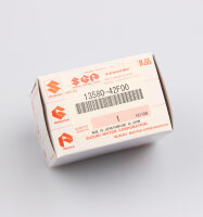 Drosselklappen Sensor für Suzuki GSX 1400 02-07...