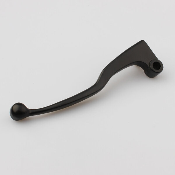 clutch lever for Yamaha FZ 400 RD 350 500 TZR 250 # 29L-83912-00