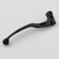 leva frizione per Yamaha FZ 400 RD 350 500 TZR 250 #...
