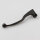 clutch lever for Yamaha FZ 400 RD 350 500 TZR 250 # 29L-83912-00