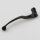 clutch lever for Yamaha FZ 400 RD 350 500 TZR 250 # 29L-83912-00