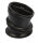 Carburetor Air Filter Rubber Set for Kawasaki Z 650  # Z 750 # GPZ 750 A