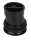 Vergaser Luftfilter Gummi Set für Kawasaki Z 900 A # Z 1000 # Z1R 1000 # 76-80