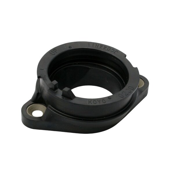 Vergaser Ansaugstutzen CHS-04 für Suzuki RMX 450 Z (PL41A) 10-13