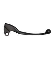 Palanca de freno negra para Yamaha XJ 750 5G2-83922-00