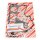 Topend Cylinder Gasket Set for Suzuki GSX 750 F GR78A 1989 GSX-R 750 GR77B 88-89