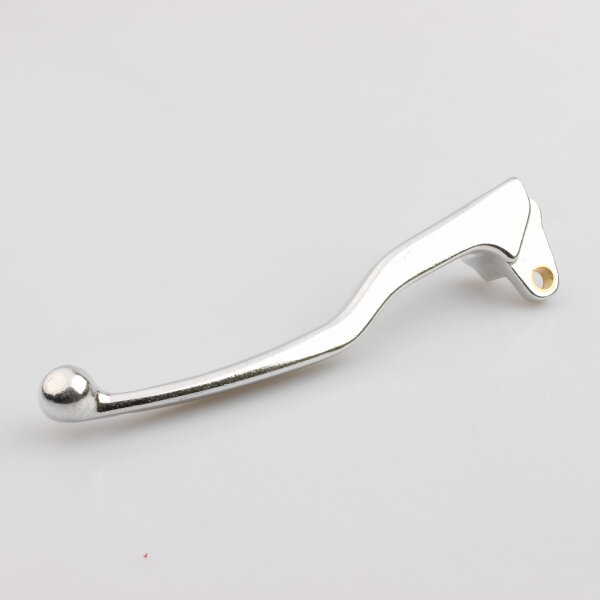 palanca de embrague para Yamaha TZR 50 MT WR 125 R X # 5D7-H3912-01