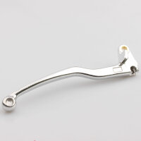 clutch lever for Yamaha TZR 50 MT WR 125 R X # 5D7-H3912-01