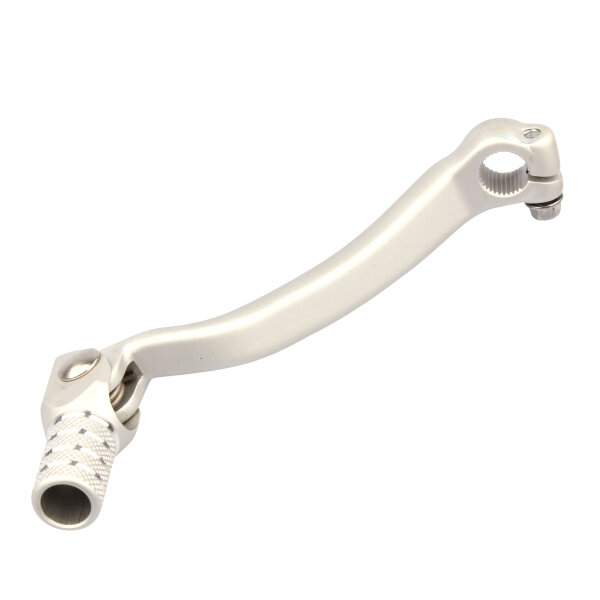 Schalthebel Schaltpedal für Suzuki RM-Z 450 05-07 # 25600-35G00