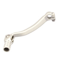 Pédale de levier de vitesses pour Suzuki RM-Z 450...