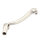 Schalthebel Schaltpedal für Suzuki RM-Z 450 05-07 # 25600-35G00