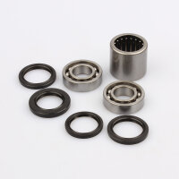 Swing arm bearing set for Honda XRV 750 Africa Twin...